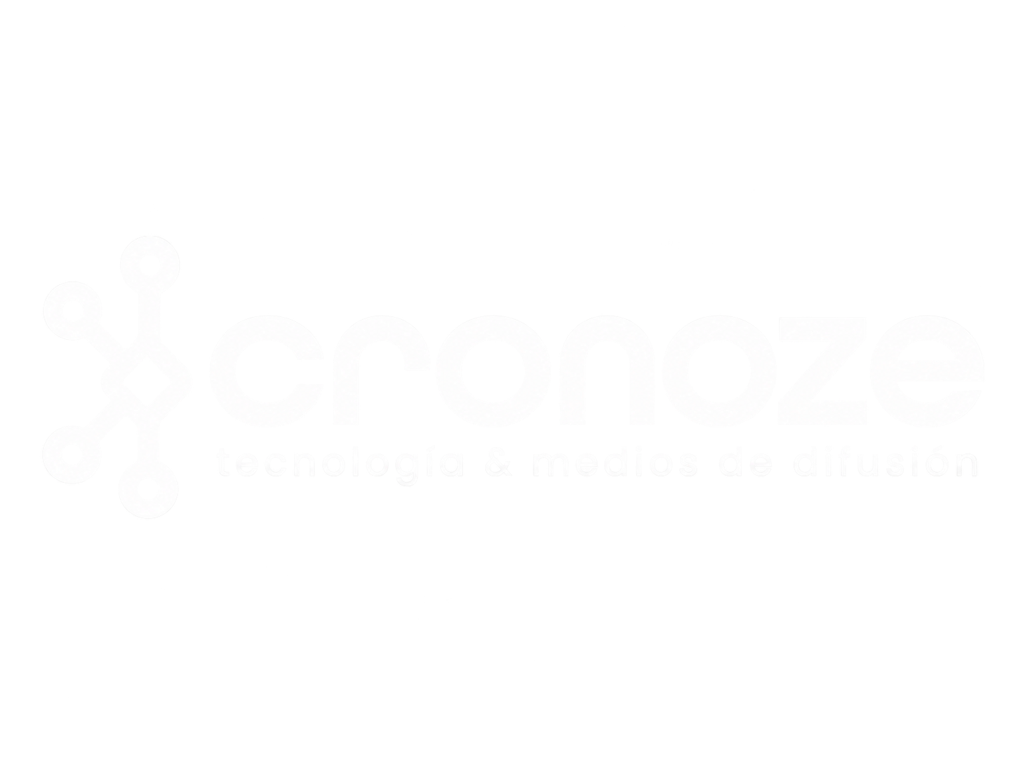 Cronoze